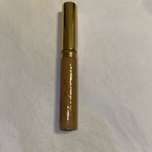 Brand New Tierra SeneGence ShadowSense….